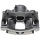 Purchase Top-Quality Front Left Rebuilt Caliper With Hardware by RAYBESTOS - FRC11583 pa15