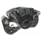 Purchase Top-Quality Front Left Rebuilt Caliper With Hardware by RAYBESTOS pa12