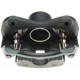 Purchase Top-Quality Front Left Rebuilt Caliper With Hardware by RAYBESTOS pa13