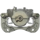 Purchase Top-Quality Front Left Rebuilt Caliper With Hardware by RAYBESTOS pa11