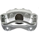 Purchase Top-Quality Front Left Rebuilt Caliper With Hardware by RAYBESTOS pa12