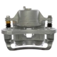 Purchase Top-Quality Front Left Rebuilt Caliper With Hardware by RAYBESTOS pa13