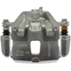 Purchase Top-Quality Front Left Rebuilt Caliper With Hardware by RAYBESTOS pa14