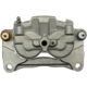 Purchase Top-Quality Front Left Rebuilt Caliper With Hardware by RAYBESTOS pa12