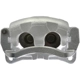 Purchase Top-Quality Front Left Rebuilt Caliper With Hardware by RAYBESTOS pa13