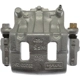 Purchase Top-Quality Front Left Rebuilt Caliper With Hardware by RAYBESTOS pa15