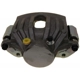 Purchase Top-Quality Front Left Rebuilt Caliper With Hardware by RAYBESTOS - FRC12022 pa27