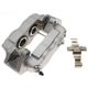 Purchase Top-Quality Front Left Rebuilt Caliper With Hardware by RAYBESTOS - FRC12486 pa13