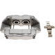 Purchase Top-Quality Front Left Rebuilt Caliper With Hardware by RAYBESTOS - FRC12486 pa14