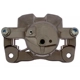 Purchase Top-Quality Front Left Rebuilt Caliper With Hardware by RAYBESTOS pa27