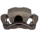 Purchase Top-Quality Front Left Rebuilt Caliper With Hardware by RAYBESTOS pa28