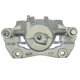 Purchase Top-Quality Front Left Rebuilt Caliper With Hardware by RAYBESTOS pa31