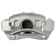 Purchase Top-Quality Front Left Rebuilt Caliper With Hardware by RAYBESTOS pa32