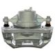 Purchase Top-Quality Front Left Rebuilt Caliper With Hardware by RAYBESTOS pa33