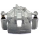 Purchase Top-Quality Front Left Rebuilt Caliper With Hardware by RAYBESTOS pa34