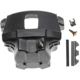 Purchase Top-Quality Front Left Rebuilt Caliper With Hardware by RAYBESTOS pa13