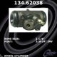 Purchase Top-Quality Cylindre de roue avant gauche by CENTRIC PARTS - 134.62038 pa3