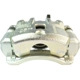 Purchase Top-Quality Front New Caliper Left by MANDO pa5