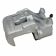 Purchase Top-Quality Front New Caliper Left by MOTORCRAFT pa1