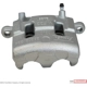 Purchase Top-Quality Front New Caliper Left by MOTORCRAFT pa3