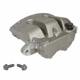 Purchase Top-Quality Front New Caliper Left by MOTORCRAFT pa1