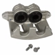 Purchase Top-Quality Front New Caliper Left by MOTORCRAFT pa2