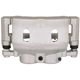 Purchase Top-Quality Front New Caliper Left by TRUSTAR - CN1507 pa2