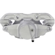 Purchase Top-Quality Front New Caliper Left by TRUSTAR - CN1925 pa2