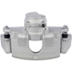 Purchase Top-Quality Front New Caliper Left by TRUSTAR - CN1925 pa3