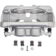 Purchase Top-Quality Front New Caliper Left by TRUSTAR - CN1944 pa1