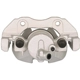 Purchase Top-Quality Front New Caliper Left by TRUSTAR - CN3021 pa2