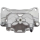 Purchase Top-Quality Front New Caliper Left by TRUSTAR pa2