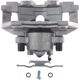 Purchase Top-Quality Front New Caliper Left by TRUSTAR - CN4330 pa1