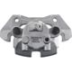 Purchase Top-Quality Front New Caliper Left by TRUSTAR - CN4330 pa2