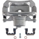 Purchase Top-Quality Front New Caliper Left by TRUSTAR - CN4494 pa1