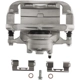 Purchase Top-Quality Front New Caliper Left by TRUSTAR - CN4539 pa1