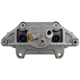 Purchase Top-Quality UQUALITY - C33100 - Front Left Disc Brake Caliper pa5