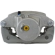 Purchase Top-Quality UQUALITY - C40024 - Front Left Disc Brake Caliper pa3