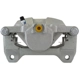 Purchase Top-Quality UQUALITY - C40025 - Front Left Disc Brake Caliper pa3