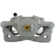 Purchase Top-Quality UQUALITY - C40067 - Front Left & Right Disc Brake Caliper pa3