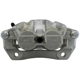 Purchase Top-Quality UQUALITY - C40098 - Front Left Disc Brake Caliper pa3