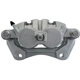 Purchase Top-Quality UQUALITY - C40106 - Front Left Disc Brake Caliper pa2