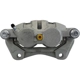 Purchase Top-Quality UQUALITY - C40108 - Front Left Disc Brake Caliper pa3