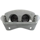 Purchase Top-Quality UQUALITY - C40108 - Front Left Disc Brake Caliper pa4