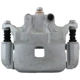 Purchase Top-Quality UQUALITY - C42120 - Front Left Disc Brake Caliper pa1