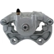 Purchase Top-Quality UQUALITY - C42120 - Front Left Disc Brake Caliper pa4