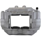 Purchase Top-Quality UQUALITY - C44116 - Front Left Disc Brake Caliper pa1