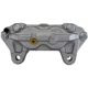 Purchase Top-Quality UQUALITY - C44116 - Front Left Disc Brake Caliper pa3