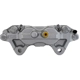 Purchase Top-Quality UQUALITY - C44246 - Front Left Disc Brake Caliper pa2