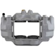 Purchase Top-Quality UQUALITY - C44246 - Front Left Disc Brake Caliper pa4